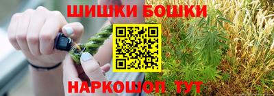 jwh Бердск