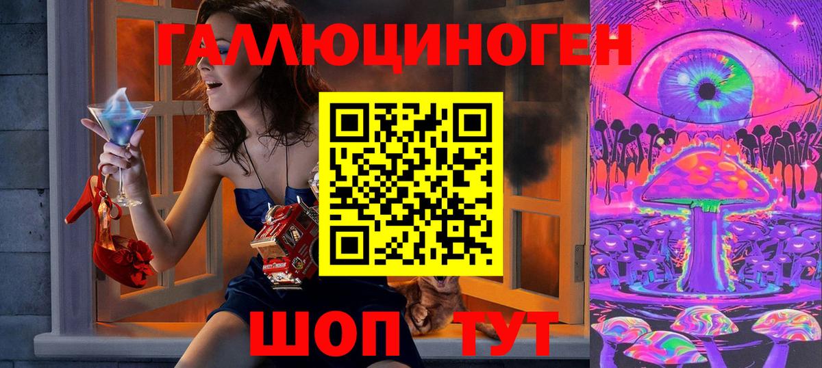 наркотики  Вход с VPN  Кириши  Псилоцибиновые грибы мицелий 